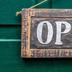 Prolonging the Shutdown Defies Science and the US Constitution