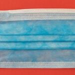 US at Heightened Risk for a Germ Attack But Also More Ready