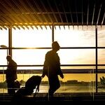 Washington Bureaucrats Drag Their Feet Against the Virus