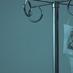 Using Lifesaving Drugs as a Means of Redistribution