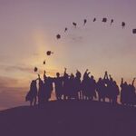 Trump's Campaign for Fairness in College Admissions