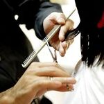 Licensing Requirements Killing Jobs