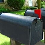 The Phony Post Office Crisis