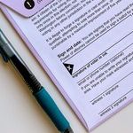 Democrats' Plot to Abolish Election Night