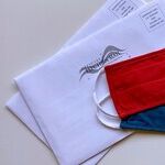 The Late Ballot Scam