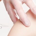 Cancer Patients Need COVID-19 Vaccines
