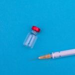 End the Deadly Vaccine Delays
