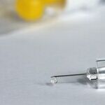 Leftists Hijacking Vaccination Rollout