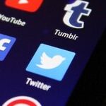 Regulate Social Media Like Public Utilities