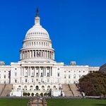 Biden's Appointees: Diversity But Not Much Else