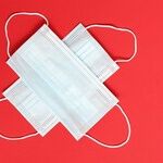 Chinese Communists' Germ Warfare Research