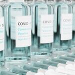 'America First' in Vaccinations