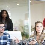 Biden's Unconstitutional Workplace Indoctrination Scheme