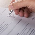 Democrats' Plans to Make Election Cheating Easier