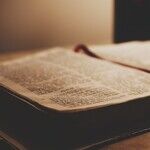 High Court Needs To Restore Rights for the Religious