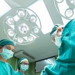 Public Health Officials Conceal Hospital Infection Outbreaks