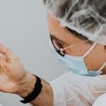 CDC's Mission Confusion