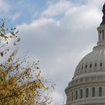 The Dirt on Dems' Reconciliation Bill