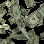 Cash For Kids, No Work Required