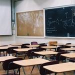 Dems' Attack On Smart Kids