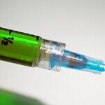 New Vaccine Science Shows Mandates Are Unwise