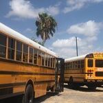 Parents Go After Union Stranglehold on School Boards