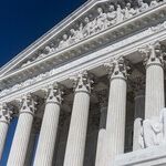 Court Blasts Biden's Anti-Work Vaccine Mandate