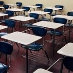 Social and Emotional Indoctrination in Schools