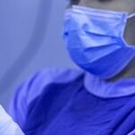 The Left's Vaccine Hypocrisy