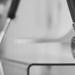 Patients Threatened by Reparations Medicine