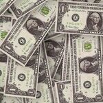 Dems Reject Work Ethic, Embrace Freeloaders
