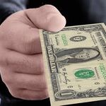Freedom Truckers v. GoFundMe Leftists