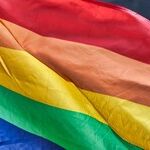 Transgender Indoctrination at School and in Kids' Movies