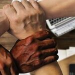 Quotas Are Unconstitutional, Whether They Harm White People or Minority Groups