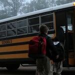 Powerful Arguments To Keep 'Trans Ed' Out of Schools