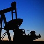 Higher Gas Prices Ahead