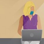 Remote Work Needs to End