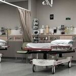 The CDC Is Deceiving the Public Again
