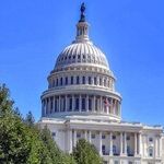 Congress' Insulting Agenda