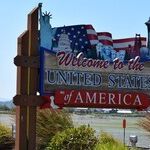 Pols Hide Behind Charities To Welcome Illegals