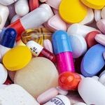 The Democrats' Lifespan Reduction Act