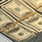 Dems Weaponize the IRS to Silence Critics