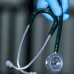 Hospitals Need to Defer to Families on Life-and-Death Issues