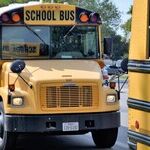 Race Matching and Other Crazy Theories Destroying Our Schools
