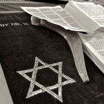 Protecting Freedom of Religion