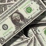 Guaranteed Income: A Slap in the Face to Workers