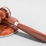 Supreme Court Showdown on Censorship Ahead