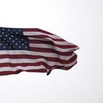 Dems' Voting Rights Scam