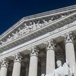 Supreme Court Poised to Strike Down Racial Preferences