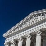 Court and Congress Hammer Out Truce on Gay Rights